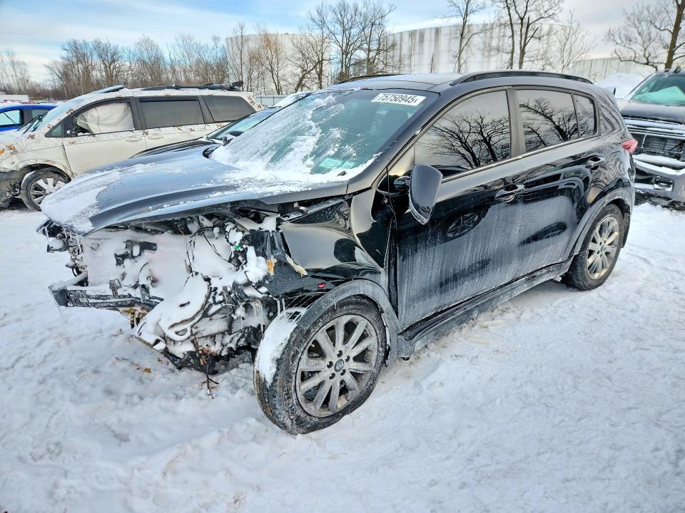 Auction sale of the 2022 Kia Sportage, vin: KNDP6CAC6N7014300, lot number: 75750945