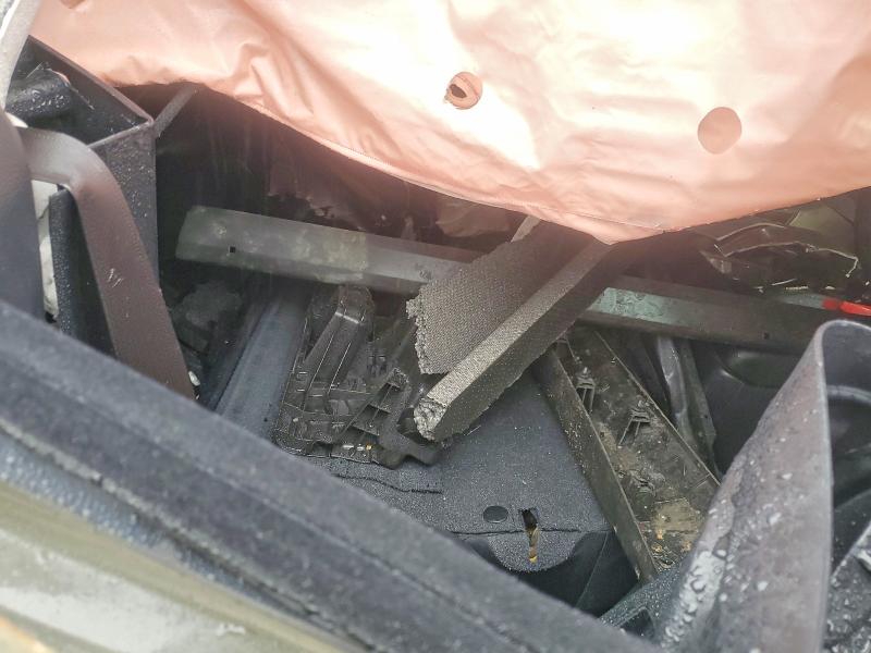 Aukcja sprzedaży 2018 Subaru Forester, vin: JF2SJEBC6JH431313, numer aukcji: 77763835
