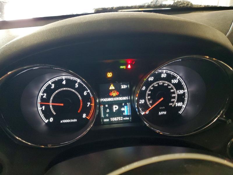 76190225 :رقم المزاد ، JA4AP4AW2JU006414 vin ، 2018 Mitsubishi Outlander Sport مزاد بيع