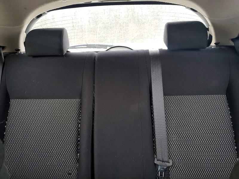 Продаж на аукціоні авто 2016 Nissan Juke, vin: JN8AF5MR4GT606228, номер лоту: 76219195