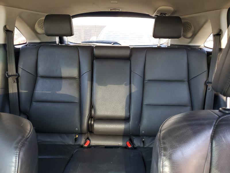 Aukcja sprzedaży 2015 Acura Rdx, vin: 5J8TB4H53FL010254, numer aukcji: 77215335