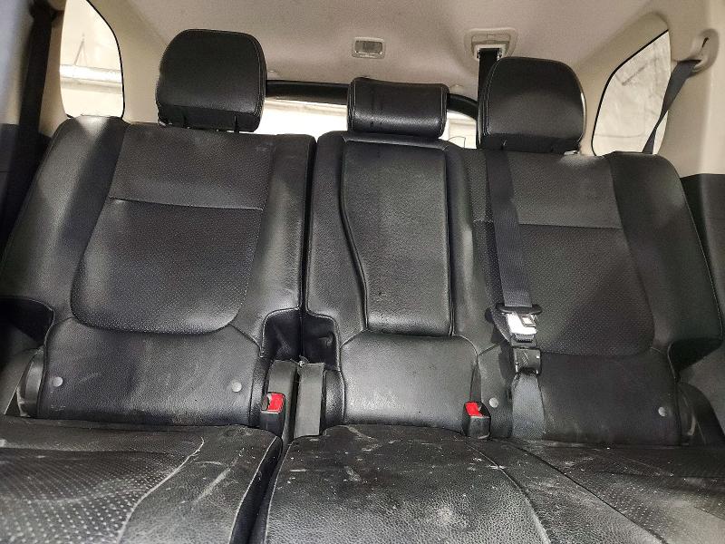 Продаж на аукціоні авто 2016 Mitsubishi Outlander, vin: JA4AZ3A37GZ057378, номер лоту: 76519355