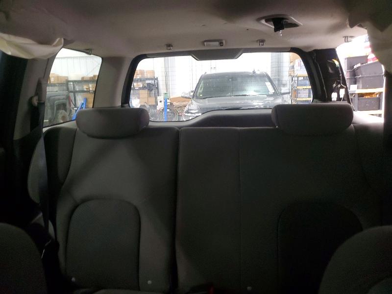 Продажа на аукционе авто 2010 Nissan Xterra, vin: 5N1AN0NW8AC517240, номер лота: 78828355