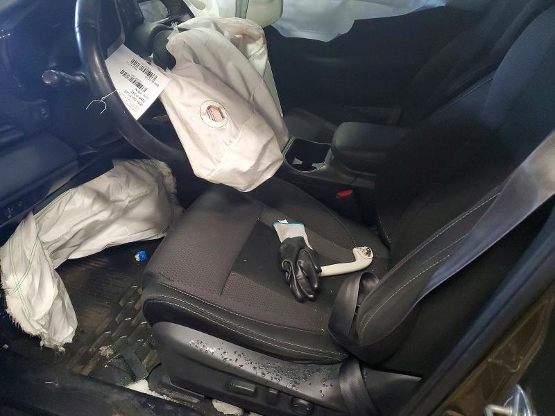 Продаж на аукціоні авто 2023 Subaru Outback, vin: 4S4BTDEC5P3172880, номер лоту: 77173705
