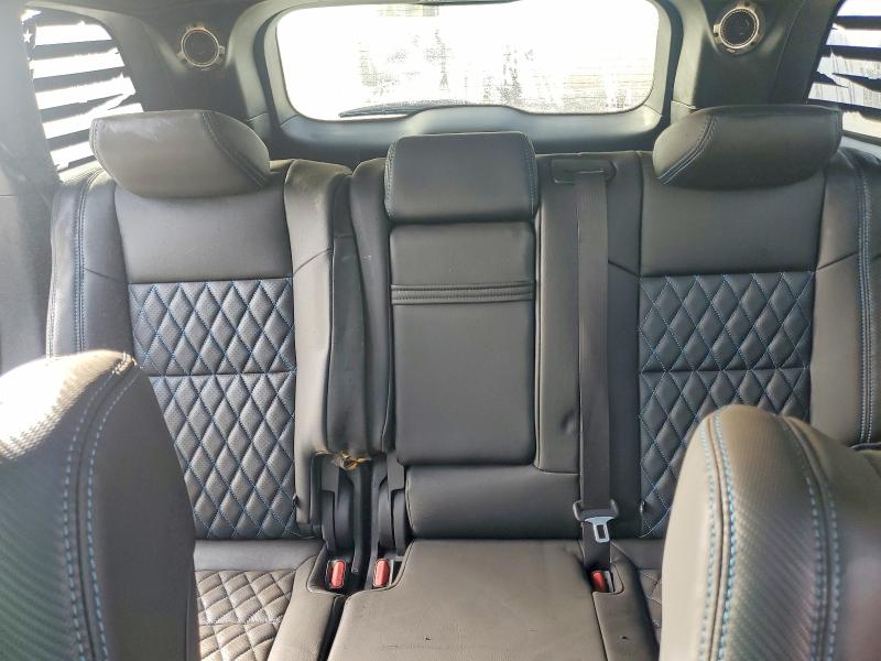 Продажа на аукционе авто 2020 Jeep Grand Cher, vin: 1C4RJFBT4LC112575, номер лота: 76961175