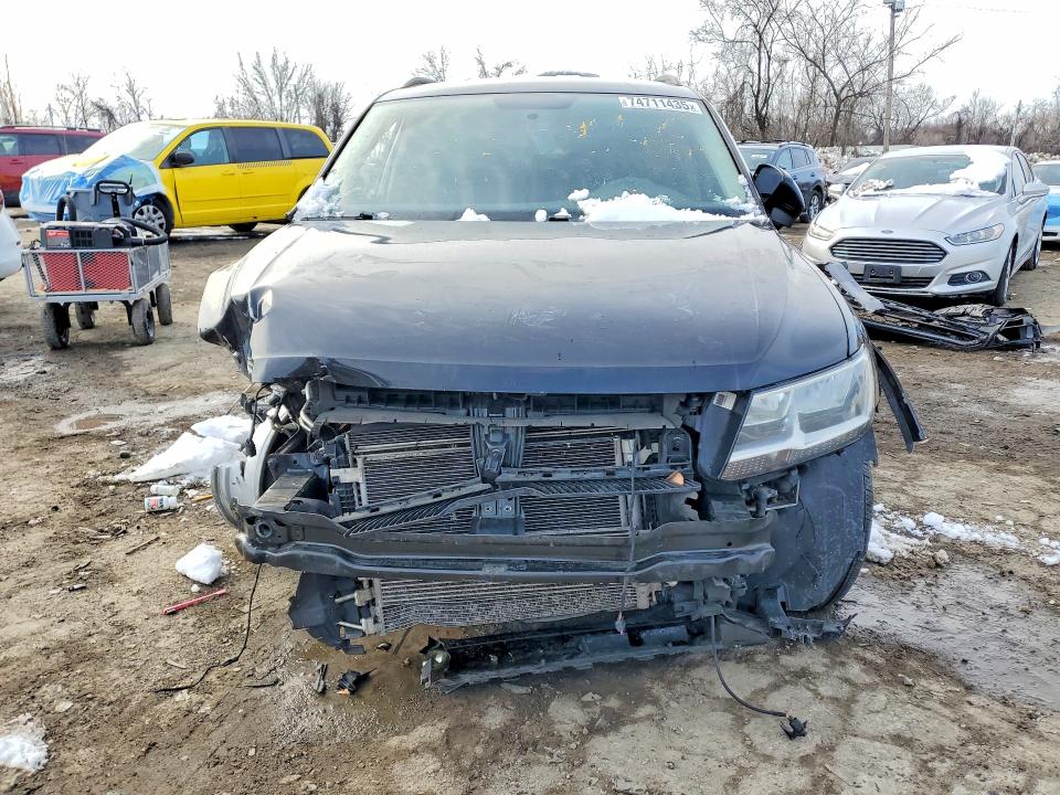 Aukcja sprzedaży 2020 Volkswagen Tiguan, vin: 3VV1B7AX0LM176908, numer aukcji: 74711435