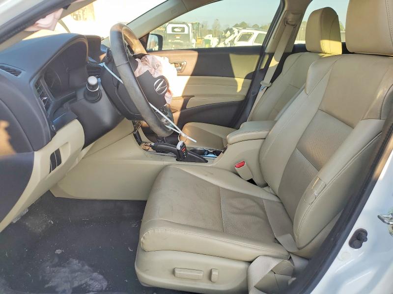 Продажа на аукционе авто 2013 Acura Ilx, vin: 19VDE1F51DE009145, номер лота: 76897775
