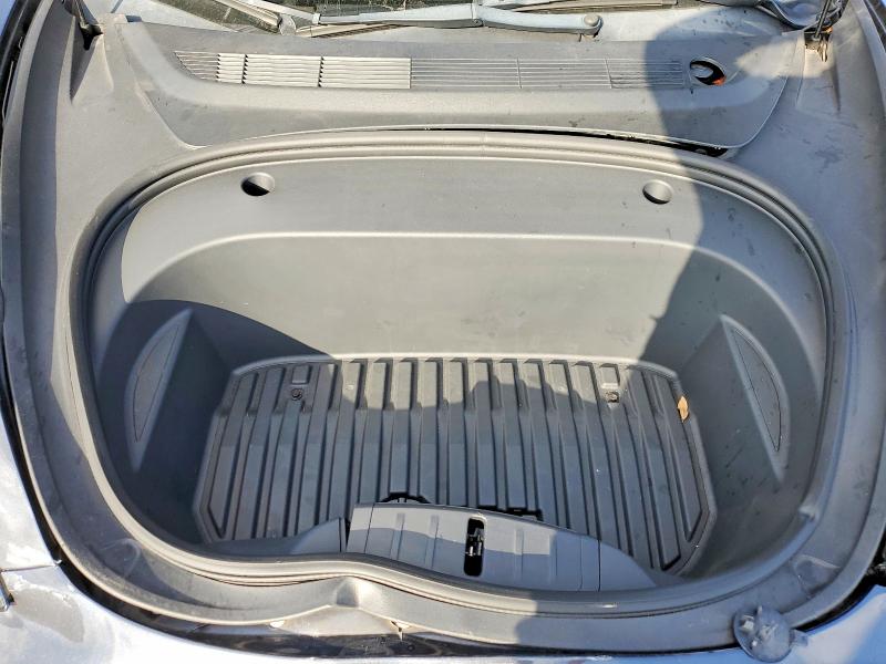Продаж на аукціоні авто 2023 Tesla Model 3, vin: 5YJ3E1EA7PF383405, номер лоту: 79092785