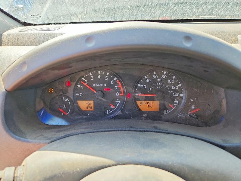 Aukcja sprzedaży 2007 Nissan Xterra, vin: 5N1AN08W17C516600, numer aukcji: 76474715