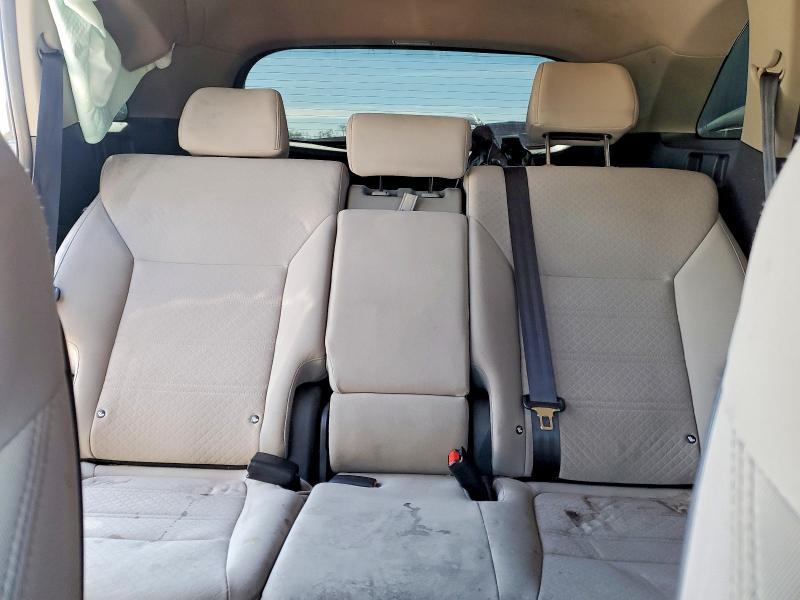 Продажа на аукционе авто 2018 Kia Sorento, vin: 5XYPG4A33JG384992, номер лота: 78330655