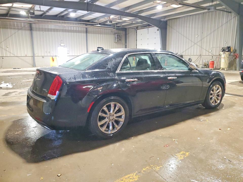 Aukcja sprzedaży 2016 Chrysler 300c, vin: 2C3CCAKG5GH128734, numer aukcji: 76510485