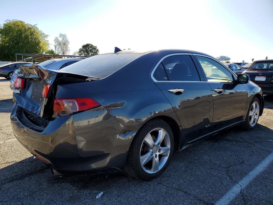 2013 Acura Tsx მანქანა იყიდება აუქციონზე, vin: JH4CU2F64DC011093, აუქციონის ნომერი: 77434965