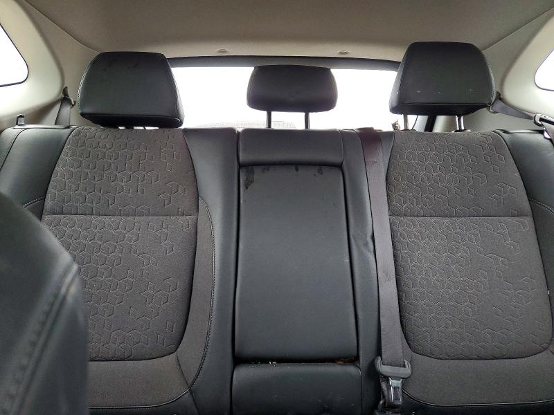 Aukcja sprzedaży 2024 Kia Seltos, vin: KNDEU2AA6R7582056, numer aukcji: 78537245