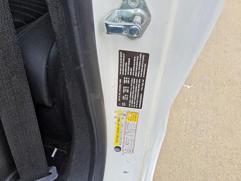 Продаж на аукціоні авто 2018 Buick Cascada, vin: W04WH3N56JG029675, номер лоту: 77516315