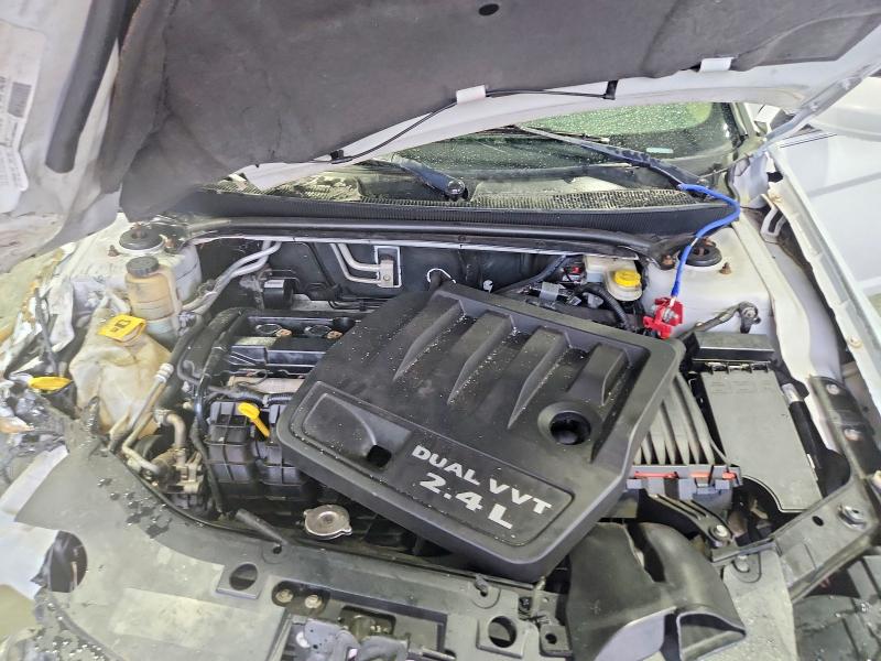 79175715 :رقم المزاد ، 1C3CCBBB0DN546163 vin ، 2013 Chrysler 200 مزاد بيع
