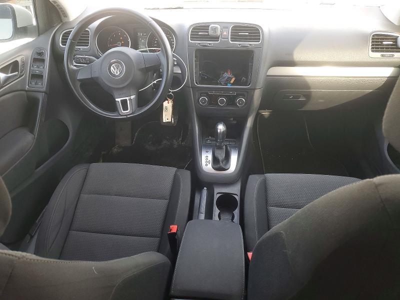 Aukcja sprzedaży 2011 Volkswagen Golf, vin: WVWDA7AJ3BW236222, numer aukcji: 78172095