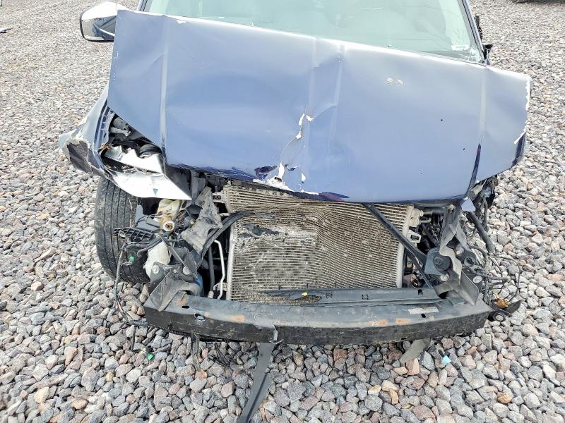 77410025 :رقم المزاد ، 2C4RC1CG4FR731509 vin ، 2015 Chrysler Town & Country مزاد بيع