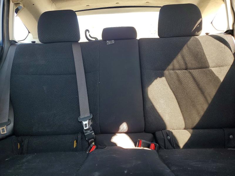 2014 Subaru Impreza მანქანა იყიდება აუქციონზე, vin: JF1GPAA65E8312316, აუქციონის ნომერი: 76319535
