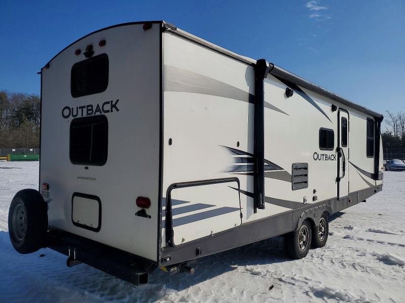 2020 Keystone Rv Hideout Se მანქანა იყიდება აუქციონზე, vin: 4YDT29121LB451987, აუქციონის ნომერი: 75386015