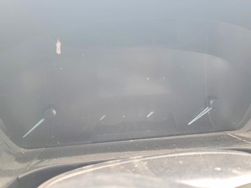 Продаж на аукціоні авто 2020 Ford Escape, vin: 1FMCU9H63LUB92568, номер лоту: 75318335