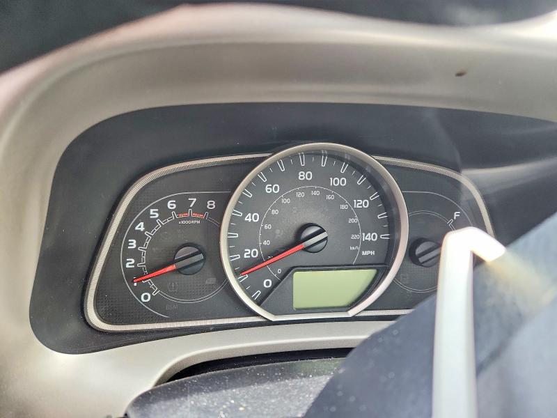 2013 Toyota Rav4 მანქანა იყიდება აუქციონზე, vin: 2T3RFREVXDW074882, აუქციონის ნომერი: 78581915