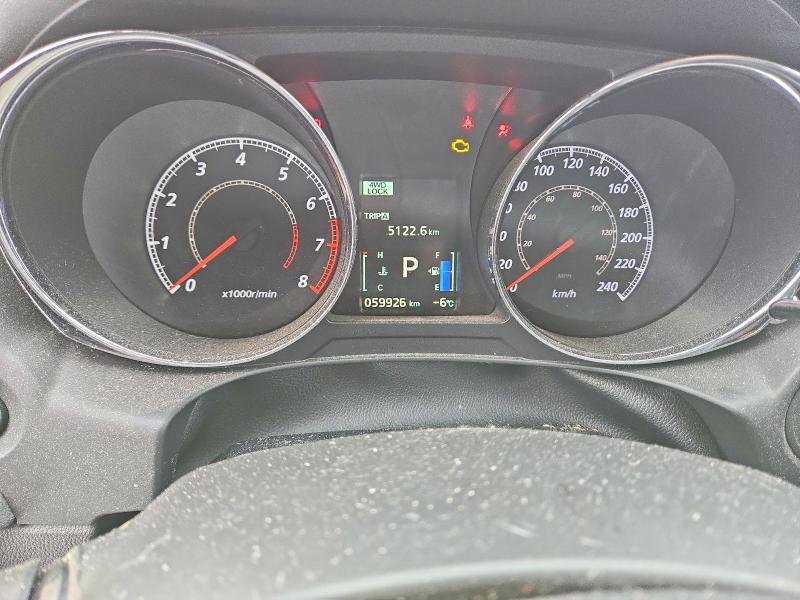 Продажа на аукционе авто 2021 Mitsubishi Rvr, vin: JA4AJVAW2MU603817, номер лота: 78144925