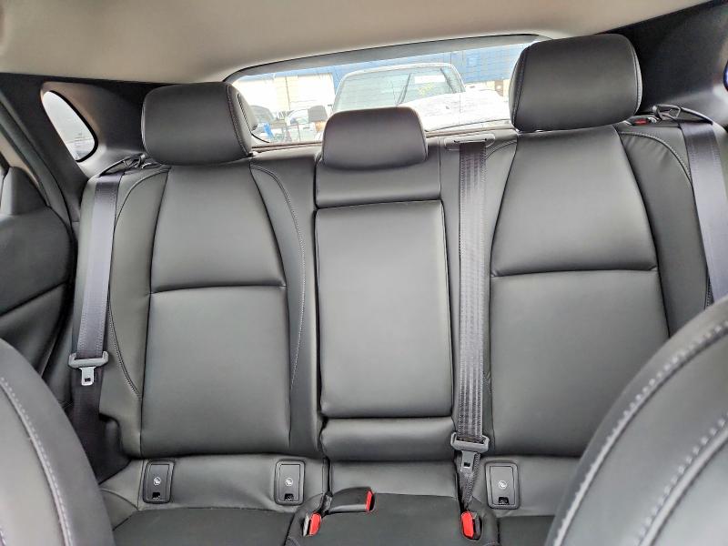 Aukcja sprzedaży 2023 Mazda Cx-30, vin: 3MVDMBCM4PM567463, numer aukcji: 78693225