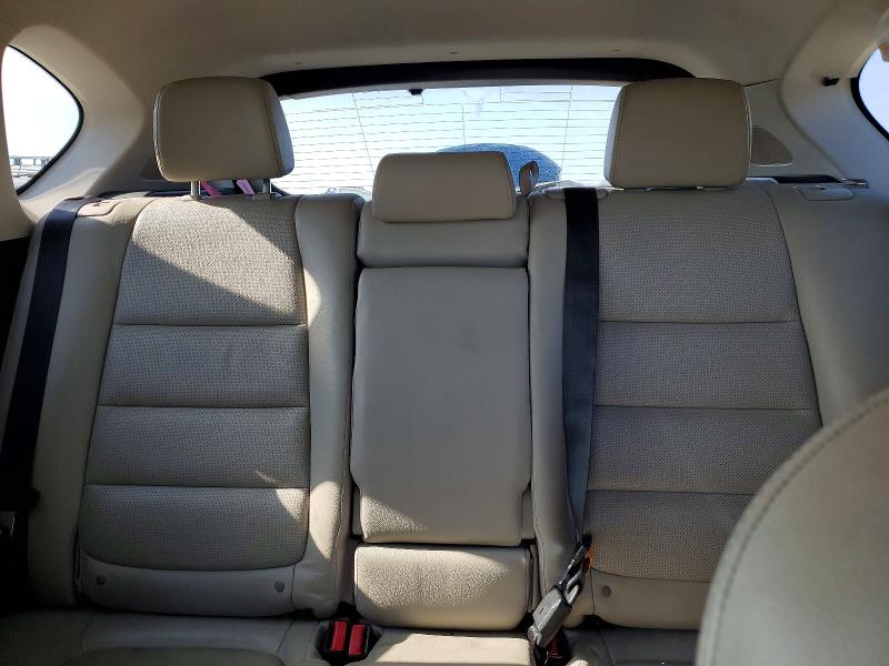 Aukcja sprzedaży 2015 Mazda Cx-5, vin: JM3KE4DY7F0488297, numer aukcji: 78083055