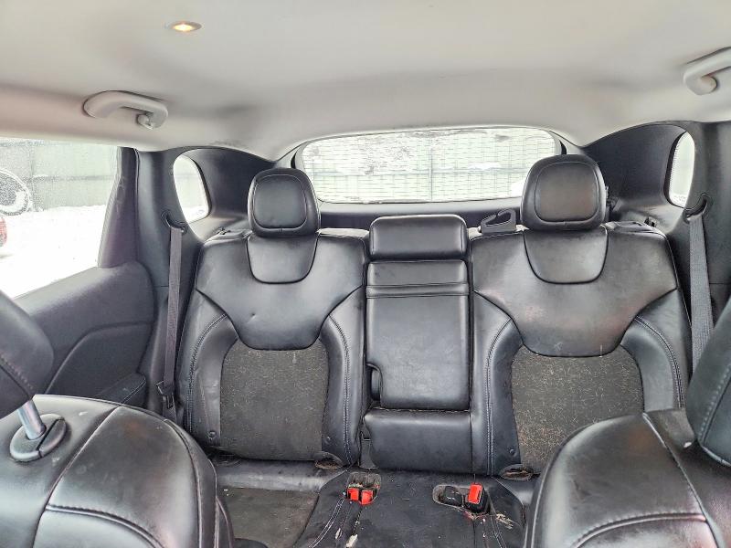 Aukcja sprzedaży 2019 Jeep Cherokee, vin: 1C4PJMLX5KD369797, numer aukcji: 75167895