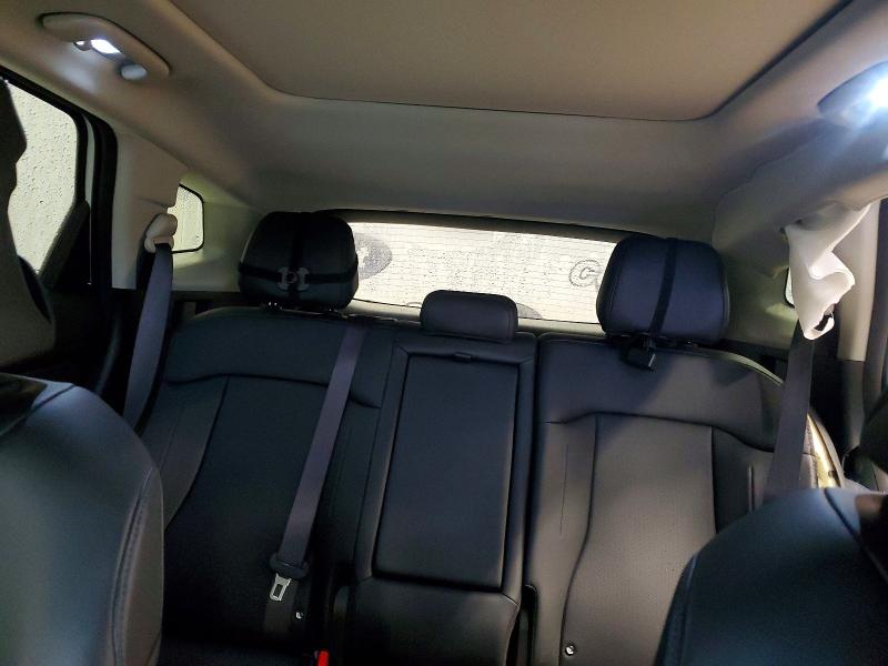 79049525 :رقم المزاد ، KNDPVCDG1R7135274 vin ، 2024 Kia Sportage Hybrid مزاد بيع