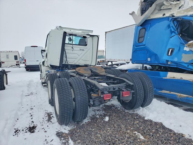 Продаж на аукціоні авто 2022 International Rh613, vin: 3HSDWTZR9NN313511, номер лоту: 75547645