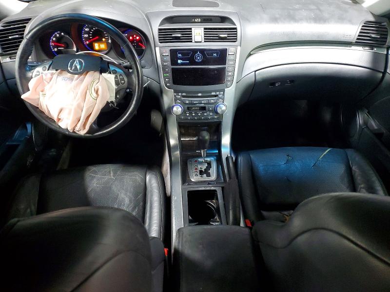 Aukcja sprzedaży 2008 Acura Tl, vin: 19UUA66288A036830, numer aukcji: 76437715