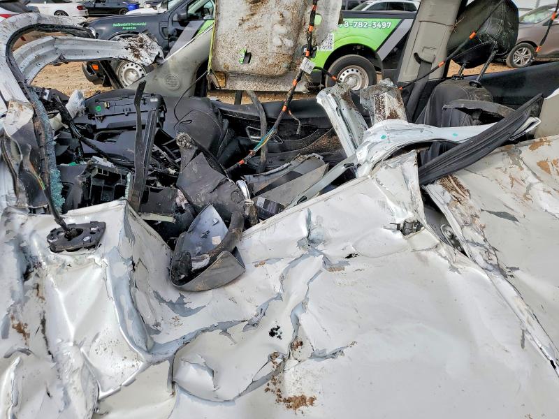 76921405 :رقم المزاد ، KL4CJGSB3GB689011 vin ، 2016 Buick Encore مزاد بيع