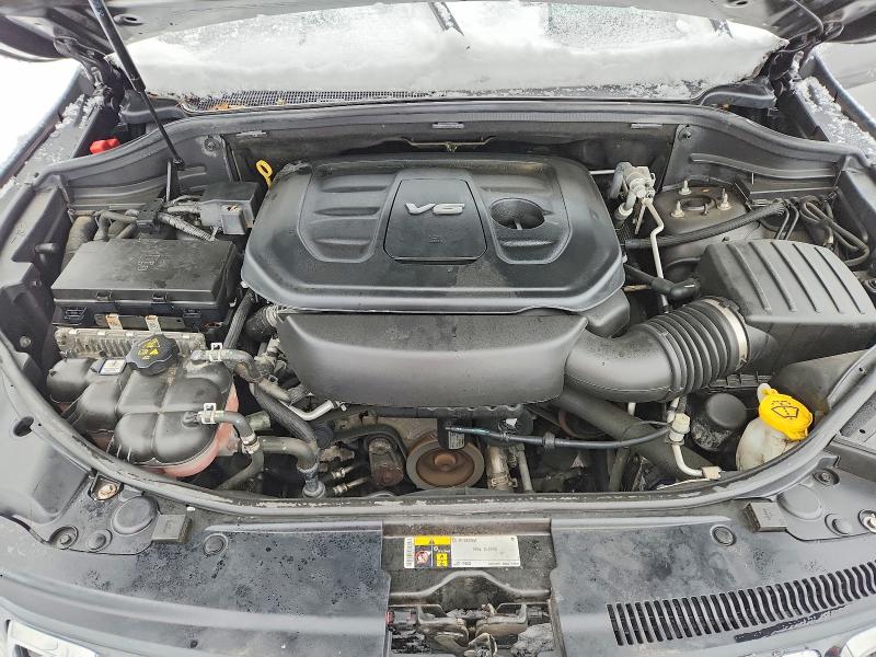 2018 Jeep Grand Cherokee მანქანა იყიდება აუქციონზე, vin: 1C4RJFBG0JC397131, აუქციონის ნომერი: 75601665