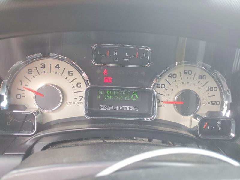 Продаж на аукціоні авто 2013 Ford Expedition, vin: 1FMJK2A5XDEF43669, номер лоту: 79375285