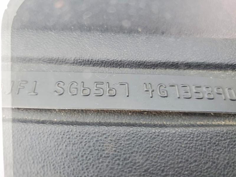 Продаж на аукціоні авто 2004 Subaru Forester, vin: JF1SG65674G735890, номер лоту: 78511005