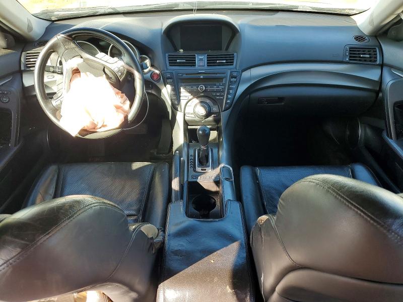 Продаж на аукціоні авто 2012 Acura Tl, vin: 19UUA8F70CA015809, номер лоту: 79035525