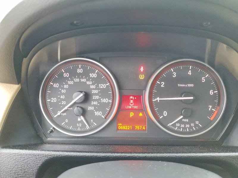 Aukcja sprzedaży 2015 Bmw X1, vin: WBAVL1C54FVY30127, numer aukcji: 77989995