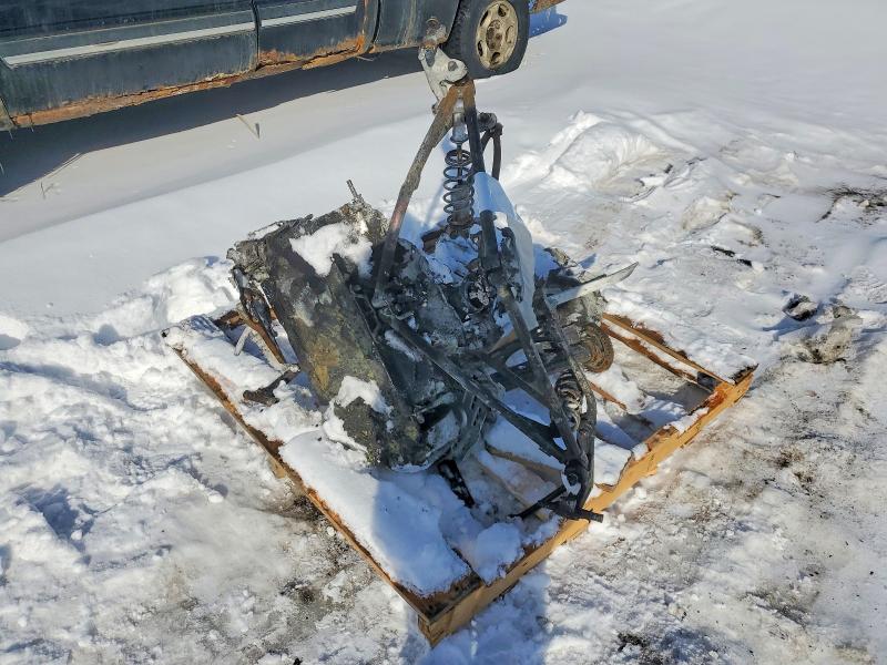 Aukcja sprzedaży 2013 Ski Renegade, vin: 2BPSUXDE9DV000156, numer aukcji: 78035935