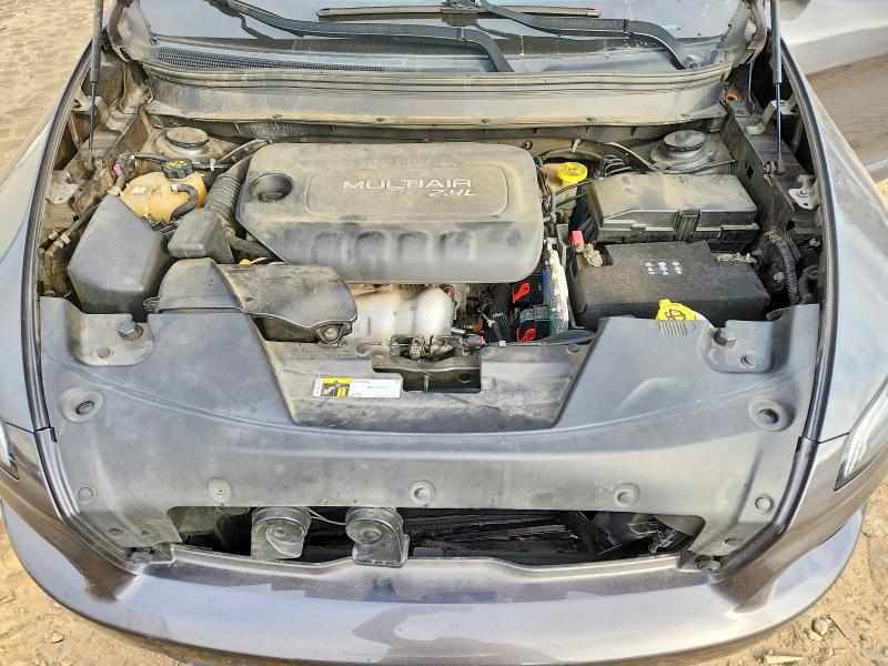 77797855 :رقم المزاد ، 1C4PJMCB2FW699461 vin ، 2015 Jeep Cherokee مزاد بيع