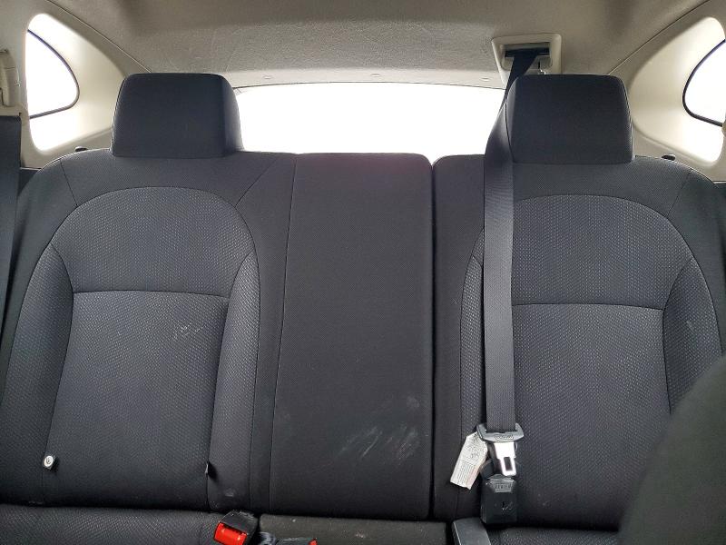 Aukcja sprzedaży 2013 Nissan Rogue, vin: JN8AS5MV2DW151575, numer aukcji: 76890535