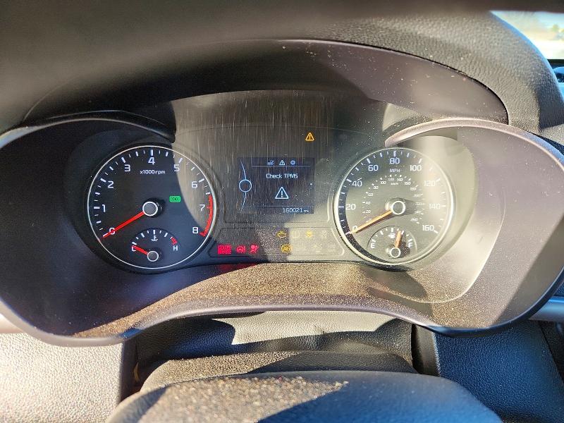 Продаж на аукціоні авто 2017 Kia Optima, vin: 5XXGT4L34HG151615, номер лоту: 76142945