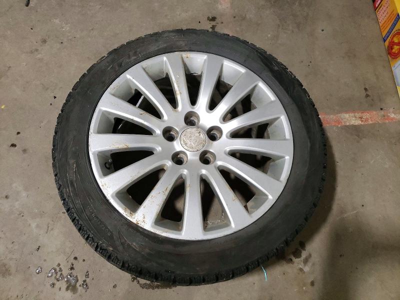 Aukcja sprzedaży 2012 Buick Regal, vin: 2G4GR5EK1C9140267, numer aukcji: 78625095