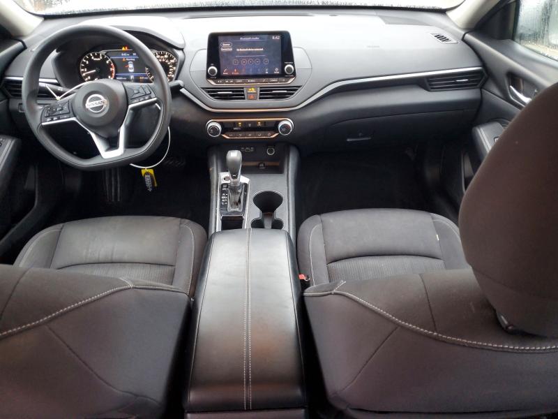 Aukcja sprzedaży 2020 Nissan Altima, vin: 1N4BL4BV6LC225404, numer aukcji: 77169355
