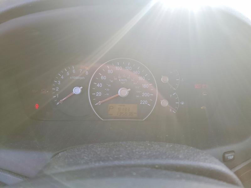 Aukcja sprzedaży 2012 Kia Rondo, vin: KNAHH8A87C7412830, numer aukcji: 77471045