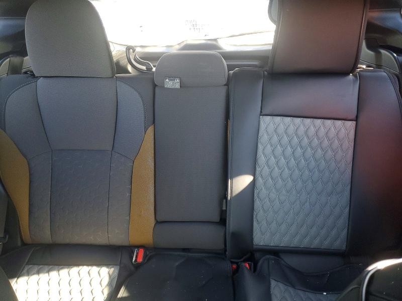 Продаж на аукціоні авто 2025 Subaru Crosstrek, vin: JF2GUHFCXS8339471, номер лоту: 75352615