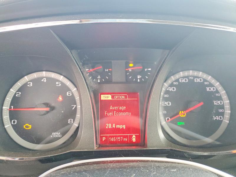 Продажа на аукционе авто 2014 Gmc Terrain, vin: 2GKFLVEK1E6362754, номер лота: 76546885