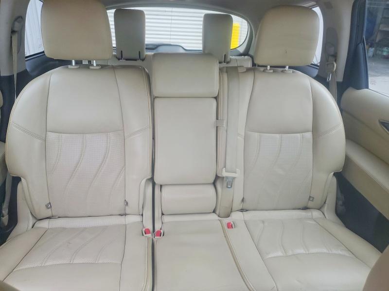 Продаж на аукціоні авто 2015 Infiniti Qx60, vin: 5N1AL0MN9FC527555, номер лоту: 76340595