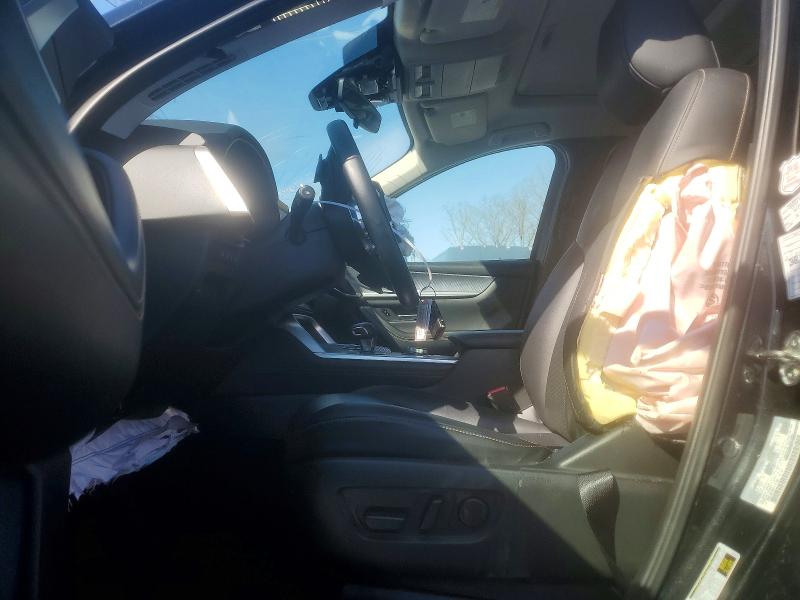 Aukcja sprzedaży 2025 Mazda Cx-70, vin: JM3KJBHD6S1121306, numer aukcji: 79238135