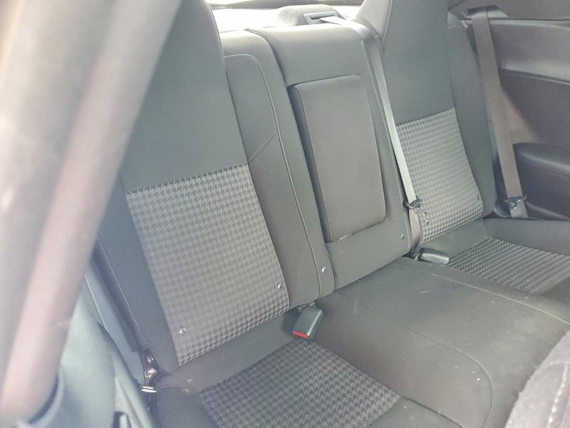 Продаж на аукціоні авто 2021 Dodge Challenger, vin: 2C3CDZFJ0MH521134, номер лоту: 78527765